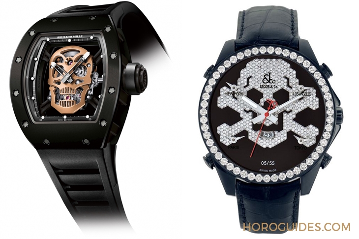 ROLEX - GMT-MASTER II - 126710BLRO-0001 - 【名人錶盒】史泰龍：每只錶藏都是少年夢想的又一次圓滿