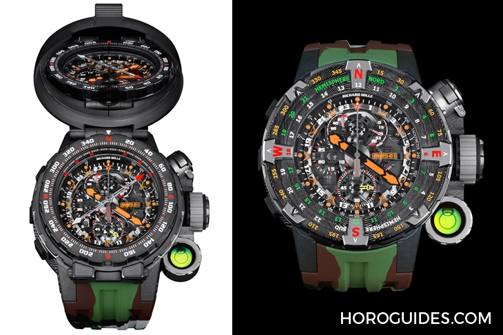 ROLEX - GMT-MASTER II - 126710BLRO-0001 - 【名人錶盒】史泰龍：每只錶藏都是少年夢想的又一次圓滿