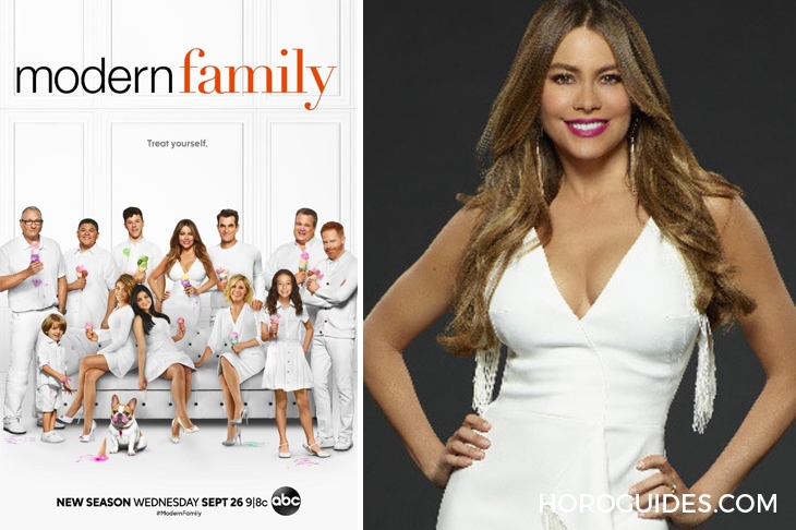 CARTIER - BALLON BLEU DE CARTIER - W69004Z2 - 【名人錶盒】全球最吸金女演員Sofia Vergara的金錶