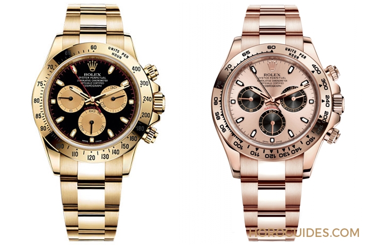 CARTIER - BALLON BLEU DE CARTIER - W69004Z2 - 【名人錶盒】全球最吸金女演員Sofia Vergara的金錶