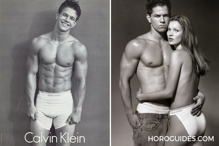 ROLEX - COSMOGRAPH DAYTONA - 116500LN-0001 - 【名人錶盒】Mark Wahlberg的肌情壯臂與閃亮錶藏