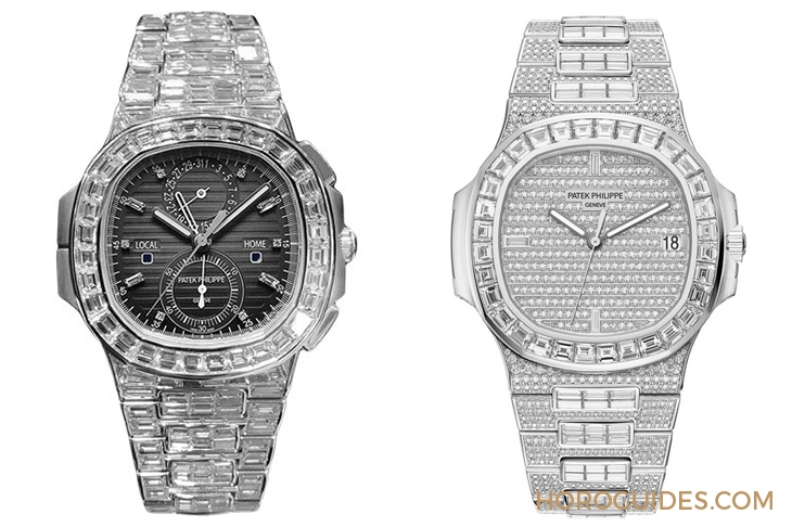 ROLEX - COSMOGRAPH DAYTONA - 116500LN-0001 - 【名人錶盒】Mark Wahlberg的肌情壯臂與閃亮錶藏