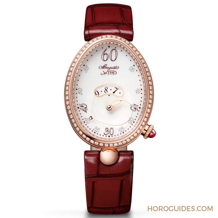 CARTIER - TANK - WSTA0054 - 編輯最愛・Nicole精選2021新作五款