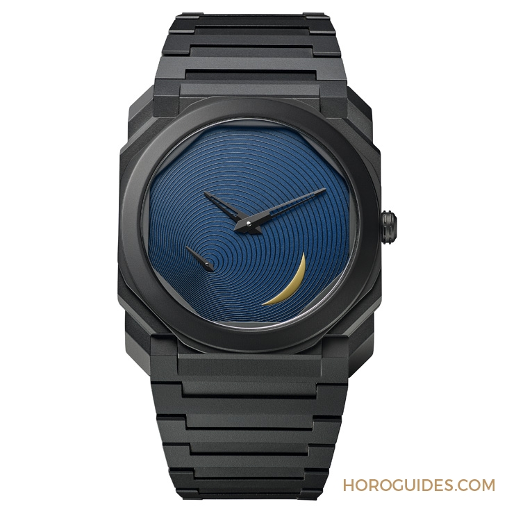 CARTIER - TANK - WSTA0054 - 編輯最愛・Nicole精選2021新作五款