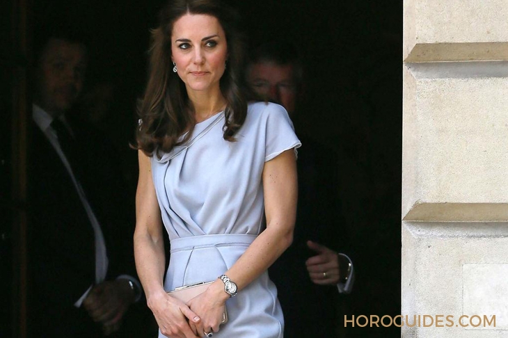 CARTIER - BALLON BLEU DE CARTIER - W6920071 - 關於卡地亞藍氣球Ballon Bleu de Cartier,你所不知道的五件事