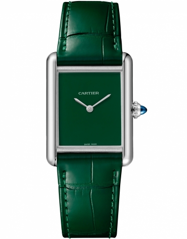 PATEK PHILIPPE - NAUTILUS - 5711/1A-018 - 編輯最愛，Nicole精選2021之作五款