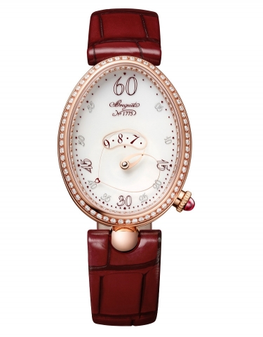 PATEK PHILIPPE - NAUTILUS - 5711/1A-018 - 編輯最愛，Nicole精選2021之作五款