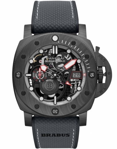 PATEK PHILIPPE - NAUTILUS - 5711/1A-018 - 編輯最愛，Nicole精選2021之作五款