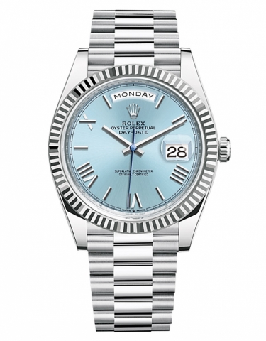 AUDEMARS PIGUET - ROYAL OAK - 15550ST.OO.1356ST.04 - 編輯最愛．Nicole精選2022年度新作五款