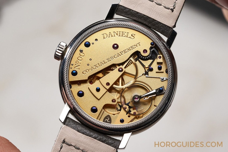 富藝斯紐約2022春拍，現代、古董與獨立製錶精彩爭鋒