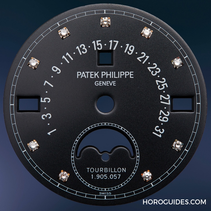 富藝斯紐約2022春拍，現代、古董與獨立製錶精彩爭鋒