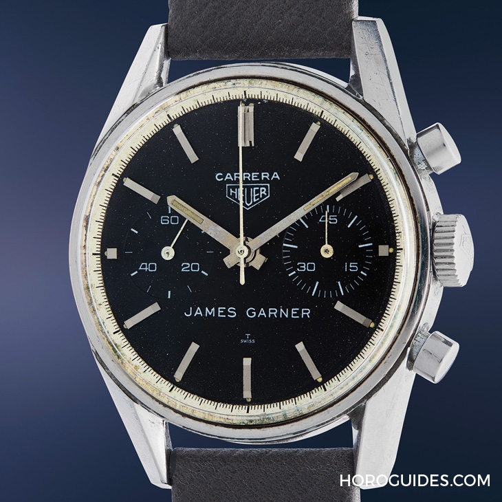 富藝斯紐約2022春拍，現代、古董與獨立製錶精彩爭鋒