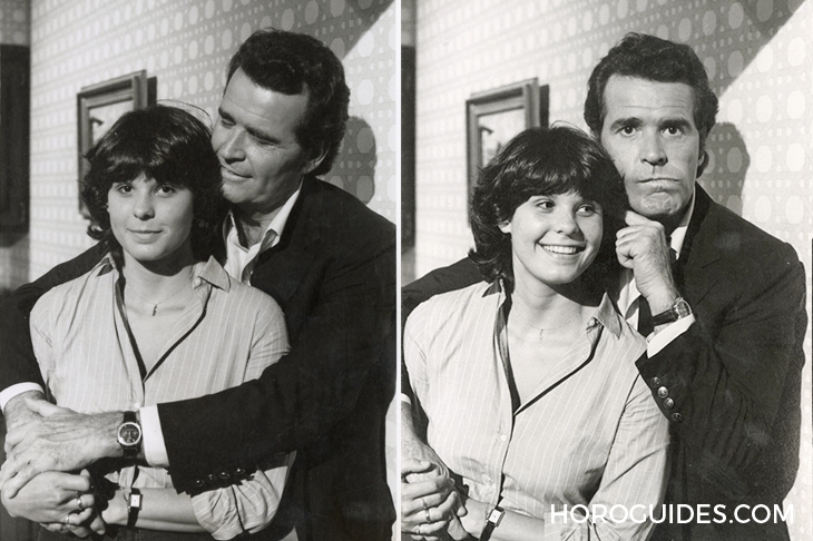 富藝斯紐約2022春拍，現代、古董與獨立製錶精彩爭鋒