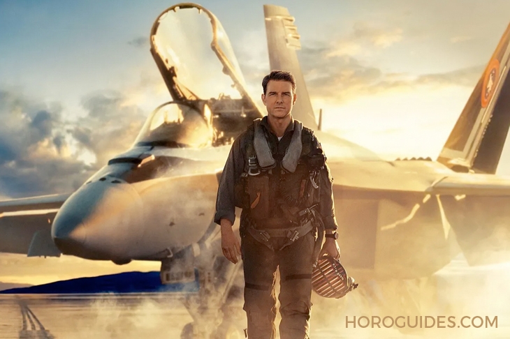 VACHERON CONSTANTIN - OVERSEAS - 4300V/120G-B945 - 【名人錶盒】阿湯哥的選錶風格就是做自己!