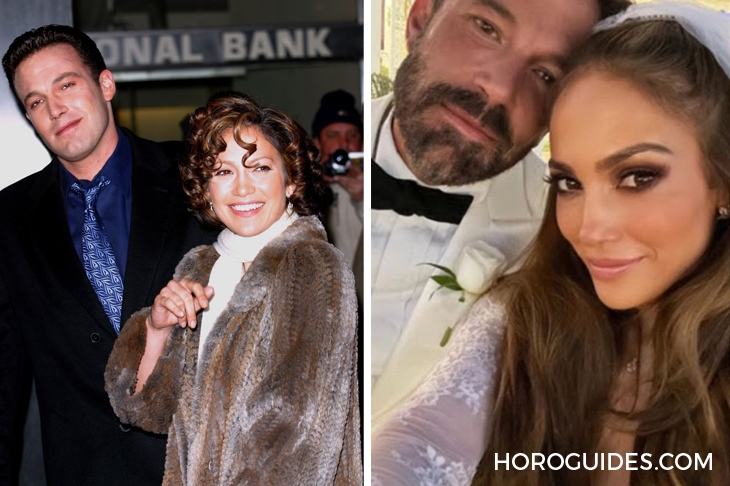 HERMES - ARCEAU - AR1.890.630/MM7K - 【名人錶盒】班艾佛列克，心情全寫在錶上