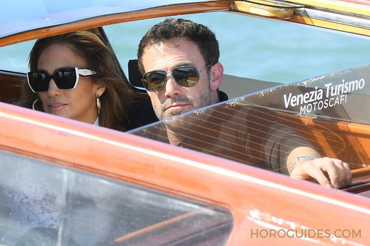 HERMES - ARCEAU - AR1.890.630/MM7K - 【名人錶盒】班艾佛列克，心情全寫在錶上