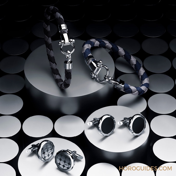 OMEGA - SEAMASTER - 210.30.42.20.03.002 - 007系列電影60歲了!OMEGA推出Speedmaster Diver 300M James Bond 60 周年紀念腕錶