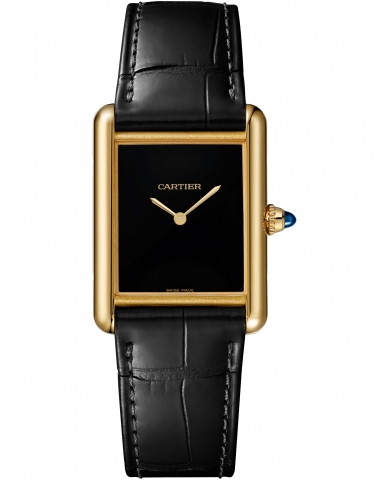 BVLGARI - OCTO - 103710 - 編輯最愛,Nicole精選2022年度錶款