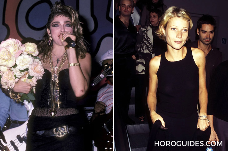 CARTIER - PANTHERE DE CARTIER - WGPN0007 - 不只杜娃黎波天天戴,她們都愛這只金色小方錶 |Cartier Panthère腕錶