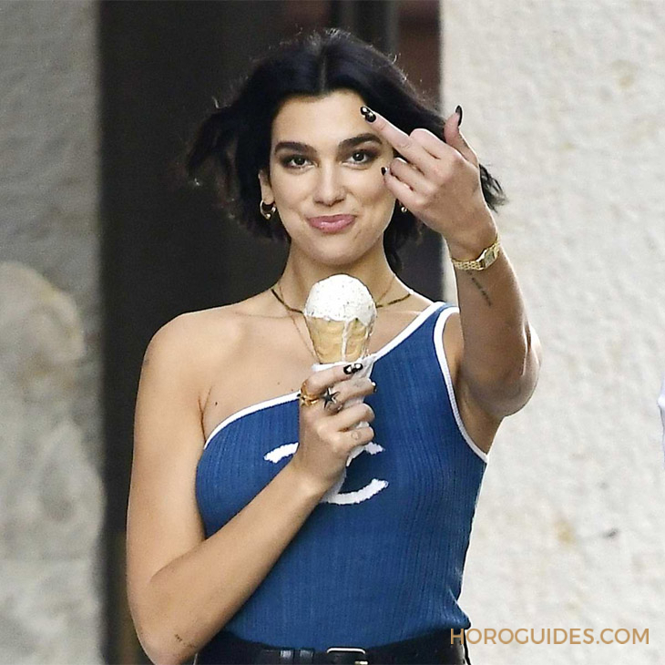 CARTIER - PANTHERE DE CARTIER - WGPN0007 - 不只杜娃黎波天天戴,她們都愛這只金色小方錶 |Cartier Panthère腕錶