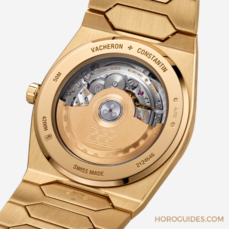 ROLEX - GMT-MASTER II - 126718GRNR-0001 - 金光閃閃過新年,熱門黃金錶8選