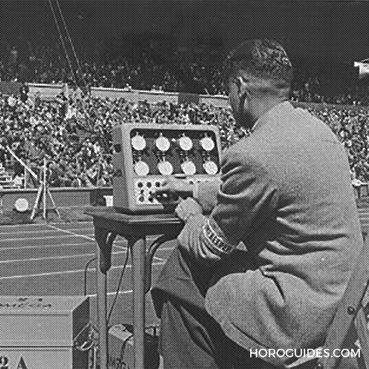 OMEGA - SPEEDMASTER - 522.30.43.51.02.001 - 跟著OMEGA為2024巴黎奧運倒數的節奏,迎接全球最大運動盛事揭幕