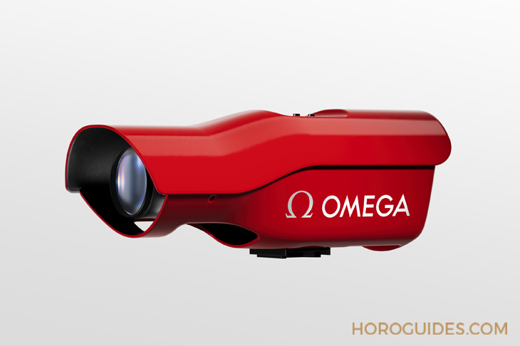 OMEGA - SPEEDMASTER - 522.30.43.51.02.001 - 跟著OMEGA為2024巴黎奧運倒數的節奏,迎接全球最大運動盛事揭幕