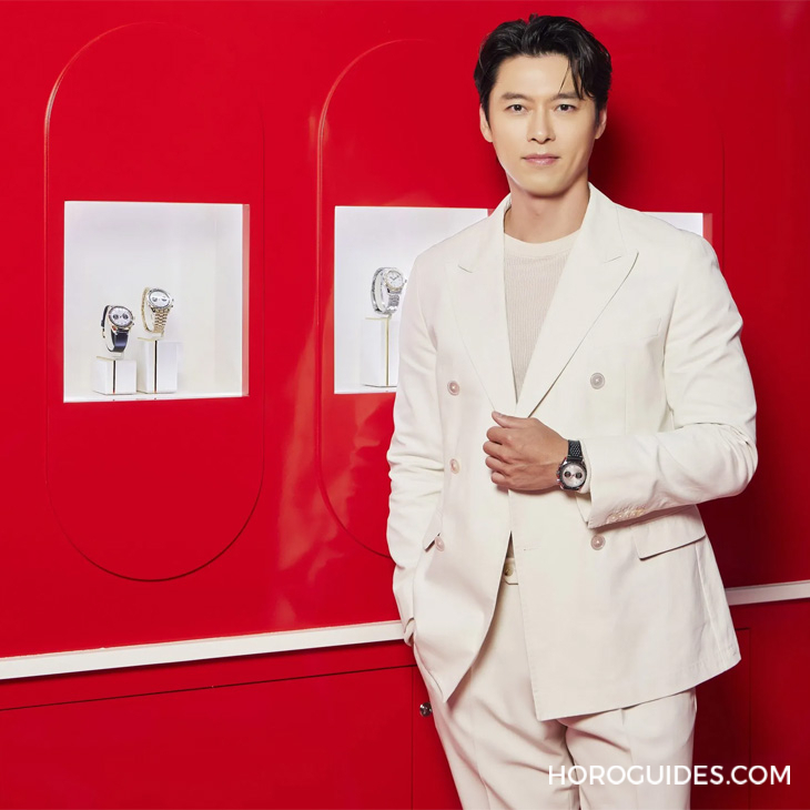 OMEGA - SPEEDMASTER - 522.30.43.51.02.001 - 跟著OMEGA為2024巴黎奧運倒數的節奏,迎接全球最大運動盛事揭幕