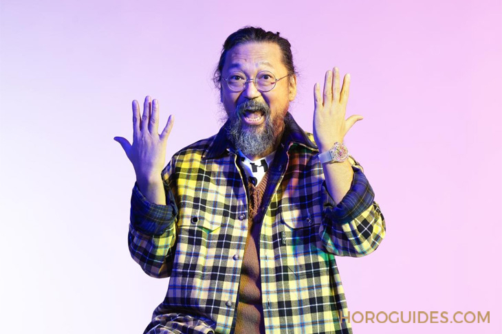 TAG HEUER - CARRERA - CBS2216.BA0041 - LVMH Watches高層人事大洗牌,TAG Heuer執行長Julian Tornare將接任Hublot執行長