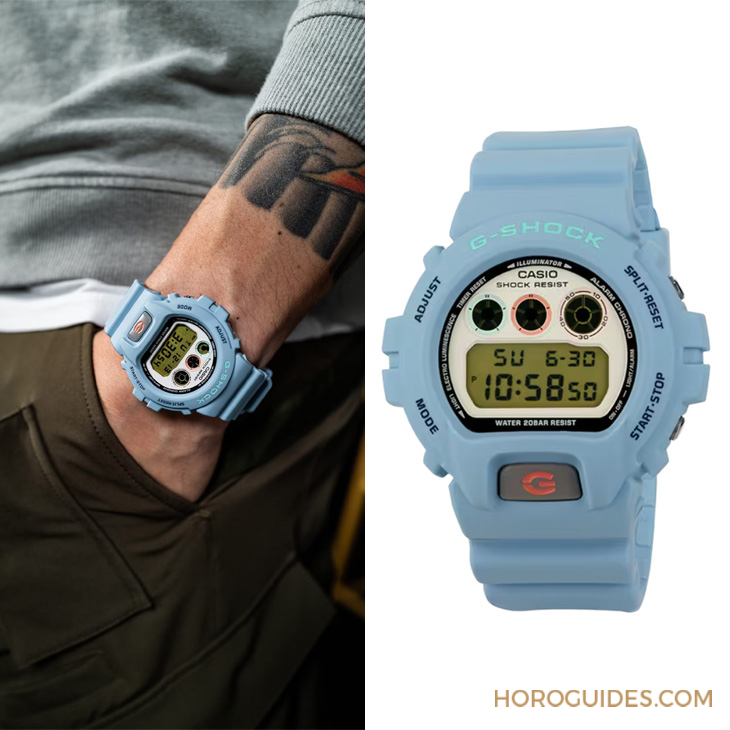 AUDEMARS PIGUET - ROYAL OAK - 26574BC.OO.1220BC.02 - 【名人錶盒】瀏覽John Mayer的錶藏宇宙