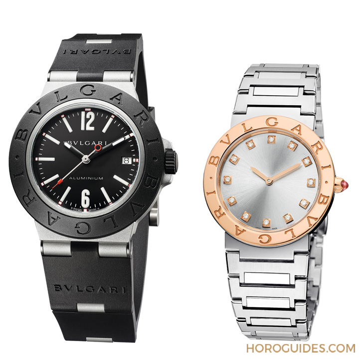 BLANCPAIN - LADYBIRD - 3662C-1954-55B - 戴上你送的錶,自此每個瞬間都有愛|2025情人節錶款推薦