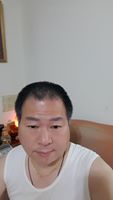 陳福成
