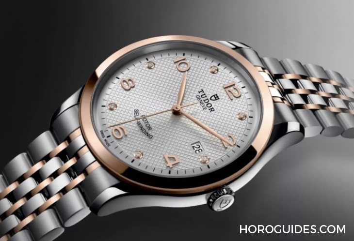 OMEGA - SEAMASTER - 210.22.42.20.01.004 - ETA機芯不賣了?協議的2020年倒數中