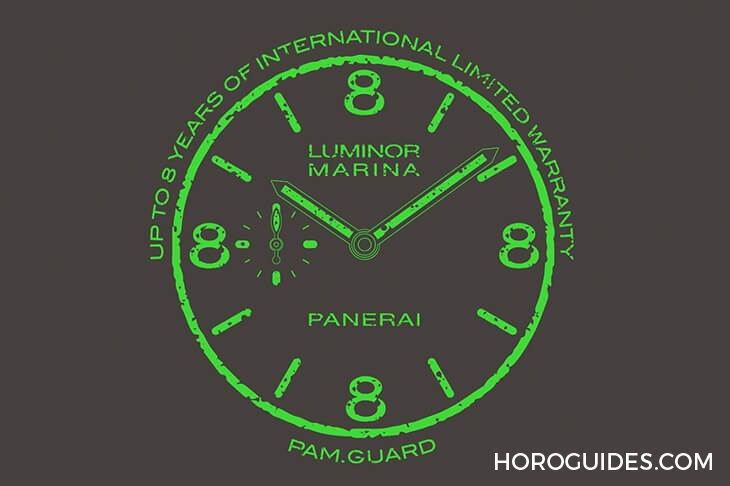 ROLEX - [2019年度十大]鐘錶市場10大重點事件