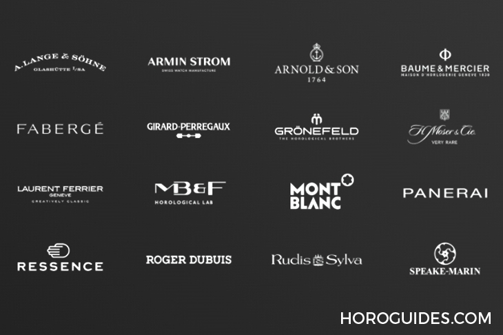 CARTIER - 就在4月25日!WATCHES & WONDERS線上錶展即將公開