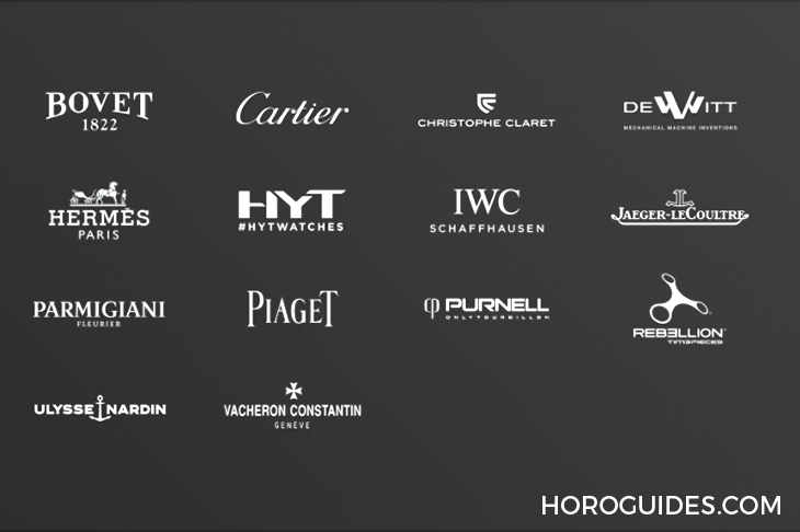 CARTIER - 就在4月25日!WATCHES & WONDERS線上錶展即將公開