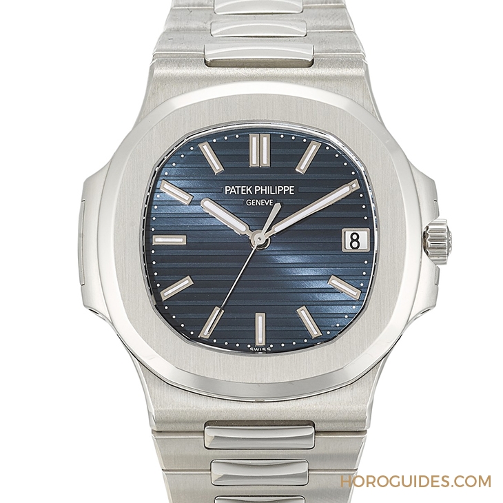 ROLEX - 無懼疫情,勞力士Paul Newman 拍賣依舊火熱!蘇富比線上拍賣二大焦點