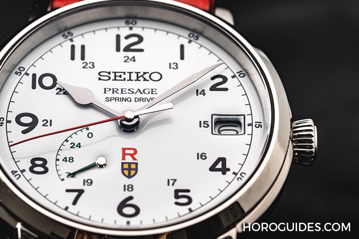 SEIKO - 一次睇晒!SEIKO潛水錶55周年Prospex大軍 款款好吸引
