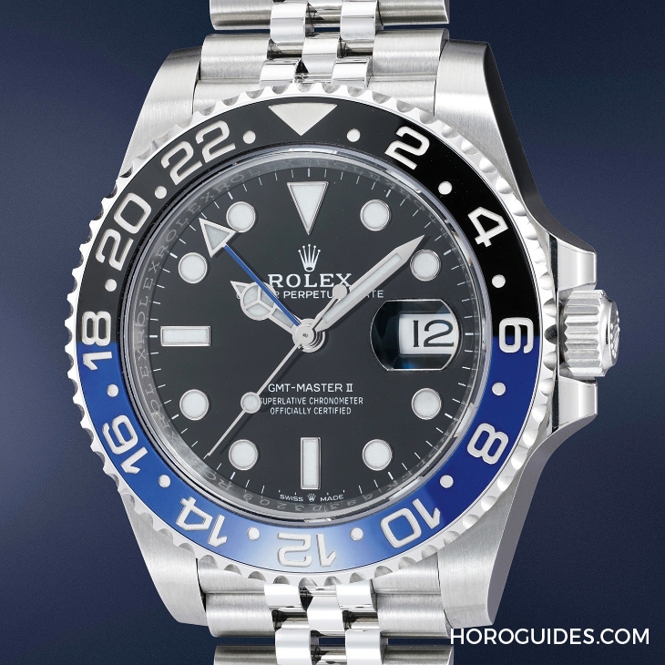 F.P.JOURNE - CLASSIQUE - chronomètre à resonance - 獨立製錶錶王候選人?F.P JOURNE「名錶薈萃─日內瓦XI」拍出高價