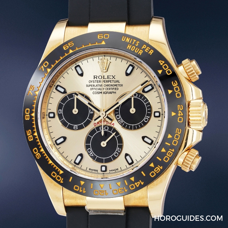 F.P.JOURNE - CLASSIQUE - chronomètre à resonance - 獨立製錶錶王候選人?F.P JOURNE「名錶薈萃─日內瓦XI」拍出高價