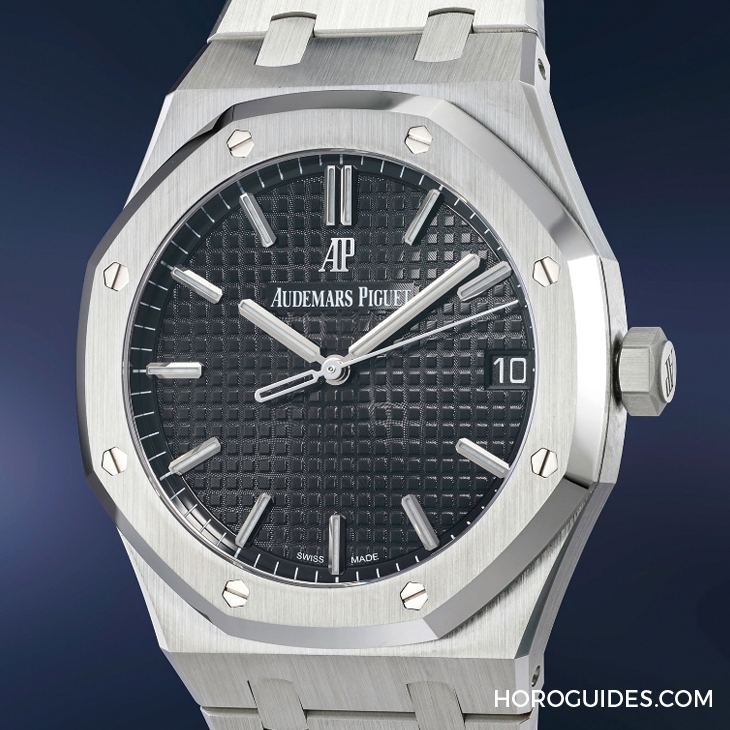 F.P.JOURNE - CLASSIQUE - chronomètre à resonance - 獨立製錶錶王候選人?F.P JOURNE「名錶薈萃─日內瓦XI」拍出高價
