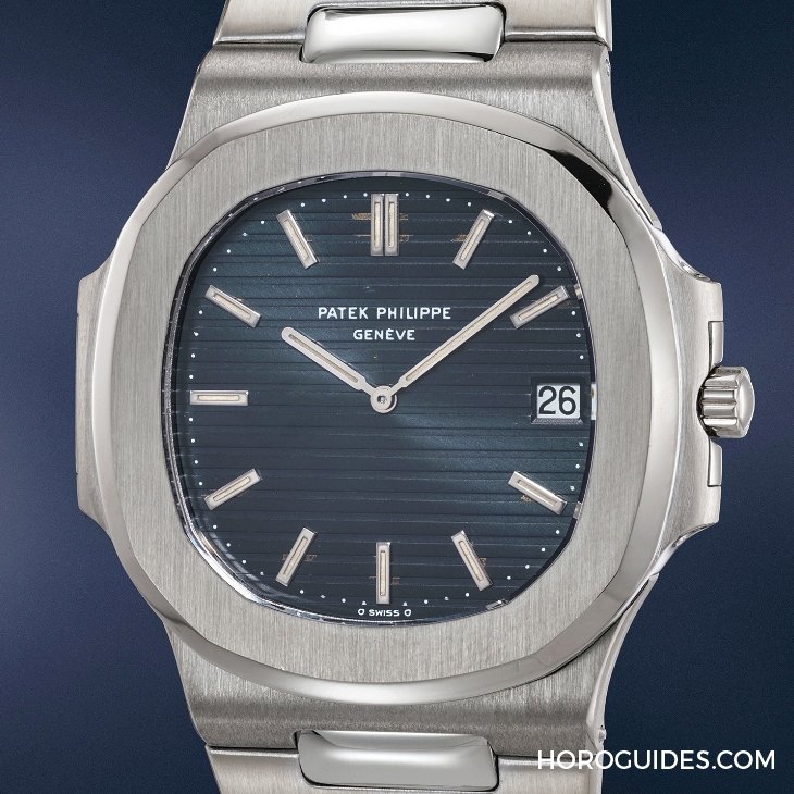 F.P.JOURNE - CLASSIQUE - chronomètre à resonance - 獨立製錶錶王候選人?F.P JOURNE「名錶薈萃─日內瓦XI」拍出高價