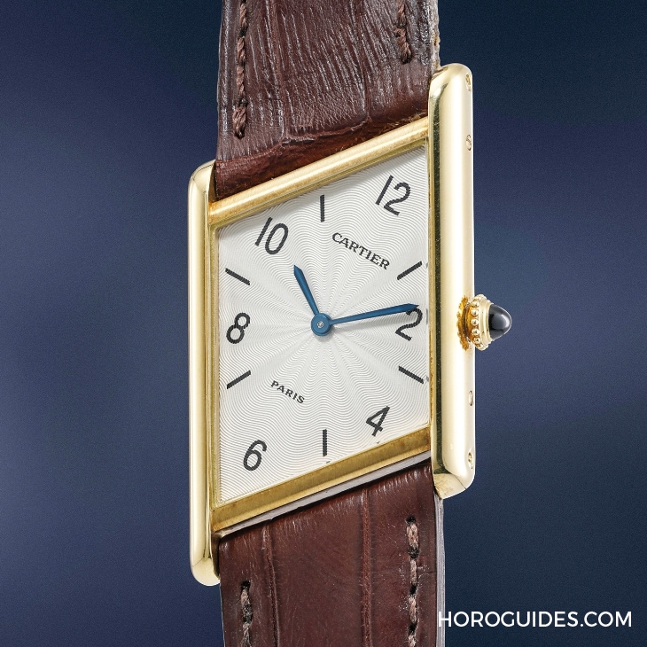 F.P.JOURNE - CLASSIQUE - chronomètre à resonance - 獨立製錶錶王候選人?F.P JOURNE「名錶薈萃─日內瓦XI」拍出高價