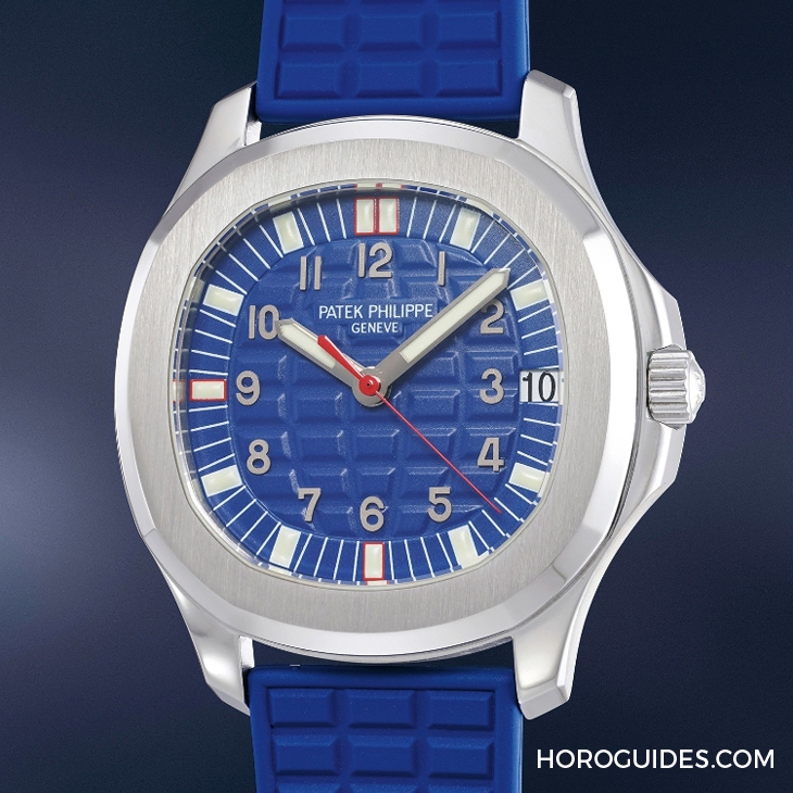 F.P.JOURNE - CLASSIQUE - chronomètre à resonance - 獨立製錶錶王候選人?F.P JOURNE「名錶薈萃─日內瓦XI」拍出高價