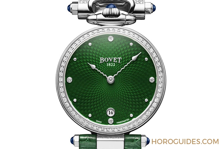 PIAGET - ALTIPLANO - G0A45502 - 鐘錶界奧斯卡得獎揭曉|GPHG 2020日內瓦大獎得獎全名單