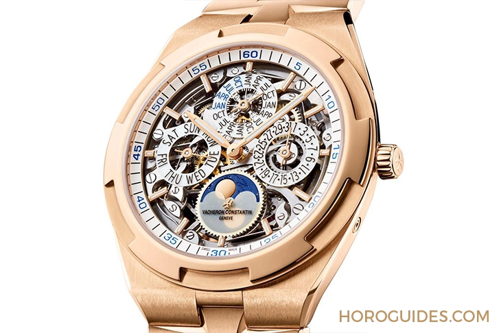 PIAGET - ALTIPLANO - G0A45502 - 鐘錶界奧斯卡得獎揭曉|GPHG 2020日內瓦大獎得獎全名單