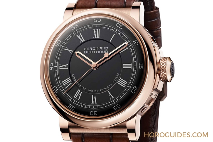 PIAGET - ALTIPLANO - G0A45502 - 鐘錶界奧斯卡得獎揭曉|GPHG 2020日內瓦大獎得獎全名單