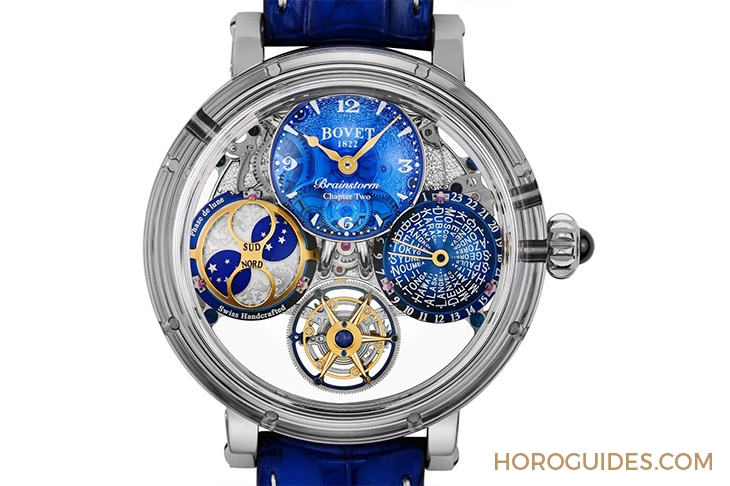 PIAGET - ALTIPLANO - G0A45502 - 鐘錶界奧斯卡得獎揭曉|GPHG 2020日內瓦大獎得獎全名單