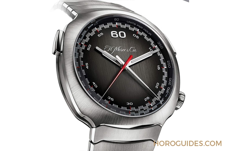 PIAGET - ALTIPLANO - G0A45502 - 鐘錶界奧斯卡得獎揭曉|GPHG 2020日內瓦大獎得獎全名單