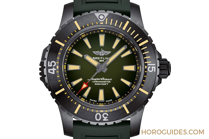 PIAGET - ALTIPLANO - G0A45502 - 鐘錶界奧斯卡得獎揭曉|GPHG 2020日內瓦大獎得獎全名單